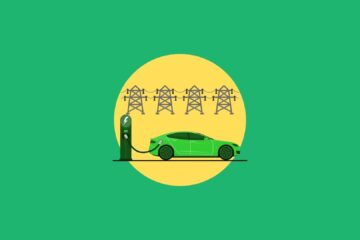 Elektrikli Araçların Şebekeye Entegrasyonu
